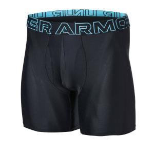 公式 アンダーアーマー UNDER ARMOU...の詳細画像1