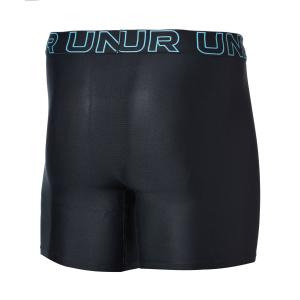 公式 アンダーアーマー UNDER ARMOU...の詳細画像2
