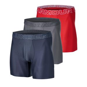 UNDER ARMOUR（アンダーアーマー） 公式 UNDER ARMOUR UA 3枚セット UA