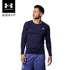 UNDER ARMOUR（アンダーアーマー） 公式 UNDER ARMOUR UA UAヒートギア