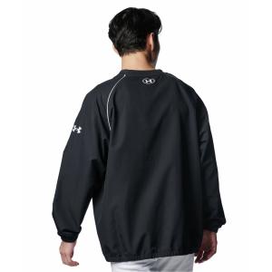 【30%OFF】公式 アンダーアーマー UND...の詳細画像1