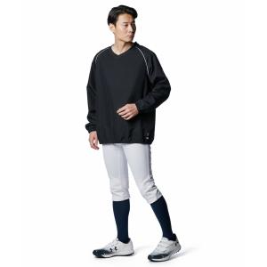 【30%OFF】公式 アンダーアーマー UND...の詳細画像2