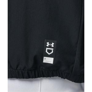 【30%OFF】公式 アンダーアーマー UND...の詳細画像5