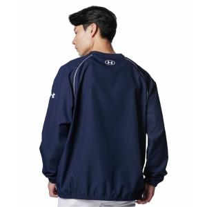 【30%OFF】公式 アンダーアーマー UND...の詳細画像1