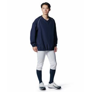 【30%OFF】公式 アンダーアーマー UND...の詳細画像2