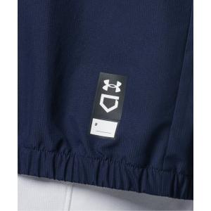 【30%OFF】公式 アンダーアーマー UND...の詳細画像5