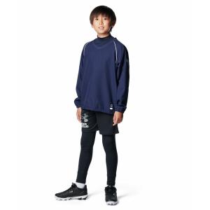【30%OFF】公式 アンダーアーマー UND...の詳細画像2