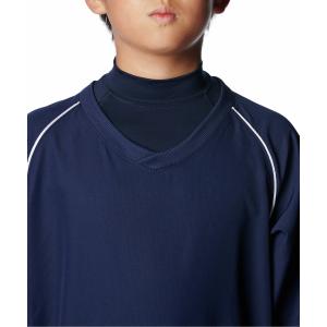【30%OFF】公式 アンダーアーマー UND...の詳細画像3