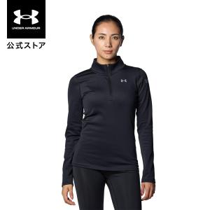 UNDER ARMOUR ☆ネコポス アンダーアーマー クリアランス UNDER ARMOUR ☆ネコポス アンダーアーマー クリアランス