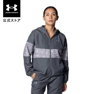 UNDER ARMOUR（アンダーアーマー） （レディース）アーマースポーツ