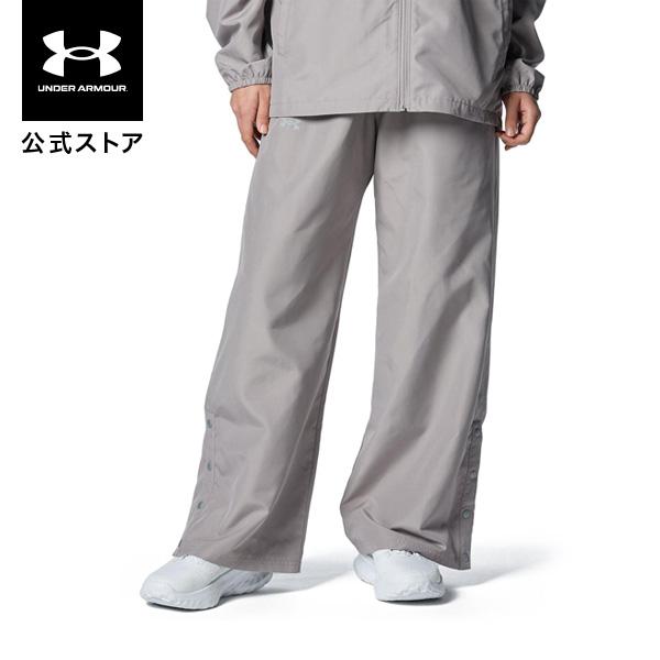 【40％OFF】公式 アンダーアーマー UNDER ARMOUR ウィメンズ トレーニング ロングパ...