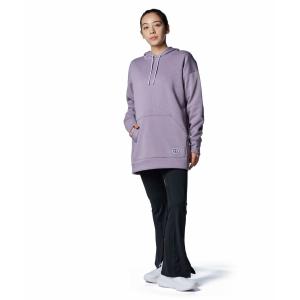 【40%OFF】公式 アンダーアーマー UND...の詳細画像2