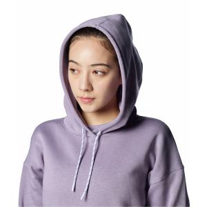 【40%OFF】公式 アンダーアーマー UND...の詳細画像3