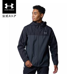 UNDER ARMOUR（アンダーアーマー） コート ジャケット UA
