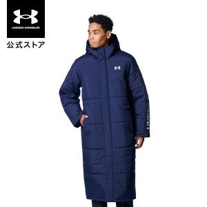 UNDER ARMOUR（アンダーアーマー） 【アウトレット】公式 UNDER ARMOUR