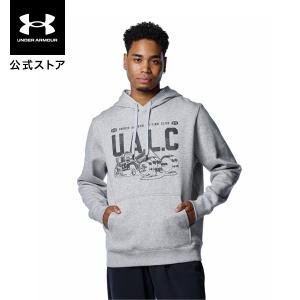 ASICS アシックス（ASICS）（メンズ）ダブルウィーブ リラックス プル