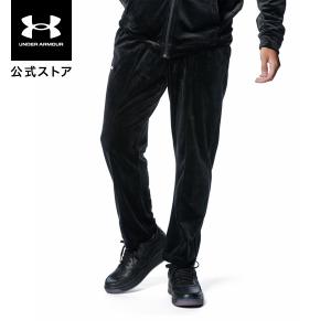 アンダーアーマー トレーニングパンツ 新品未使用 UNDER ARMOUR アンダーアーマー トレーニングパンツ 裏起毛