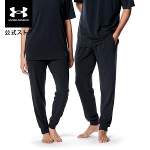 UNDER ARMOUR（アンダーアーマー） 公式 UNDER ARMOUR Mens Train T