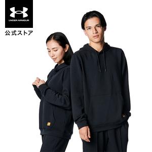 UNDER ARMOUR（アンダーアーマー） 公式 UNDER ARMOUR Mens Train T