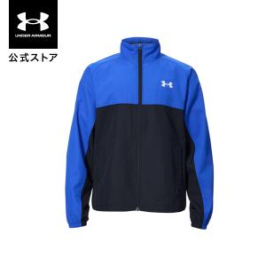 UNDER ARMOUR（アンダーアーマー） （キッズ）ジュニア スポーツ