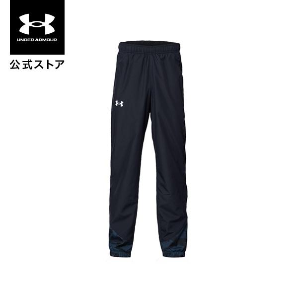 【50％OFF】公式 アンダーアーマー UNDER ARMOUR UA UAトリコット ラインド プ...
