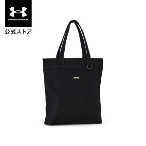 UNDER ARMOUR 公式 アンダーアーマー UA トートバッグ (ゴルフ