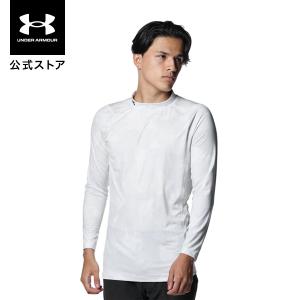 UNDER ARMOUR 公式 アンダーアーマー メンズ ゴルフ ベース