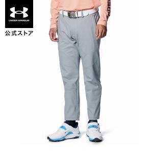UNDER ARMOUR（アンダーアーマー） 公式 UNDER ARMOUR UA UAドライブ 5