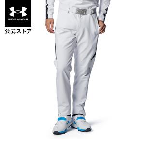 UNDER ARMOUR（アンダーアーマー） 公式 UNDER ARMOUR UA UAドライブ 5