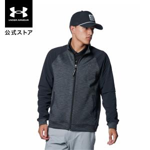 UNDER ARMOUR（アンダーアーマー） 【30％OFF】公式 メンズ UAドライブ