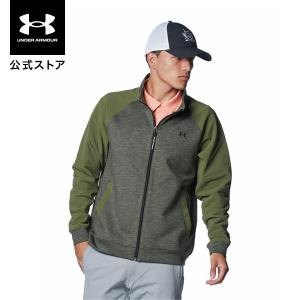 UNDER ARMOUR（アンダーアーマー） 公式 UNDER ARMOUR Mens Golf