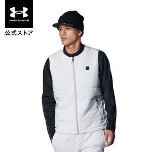 美品⭐︎V12 フルジップ ベスト 白 2025年8月】フルジップベストのおすすめ人気ランキング - Yahoo
