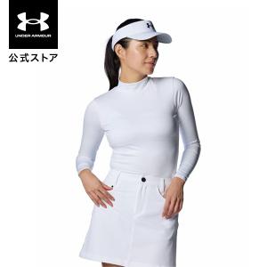 UNDER ARMOUR（アンダーアーマー） 【アウトレット】公式 UNDER ARMOUR