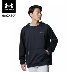 UNDER ARMOUR（アンダーアーマー） 【30％OFF】公式 UNDER ARMOUR UA
