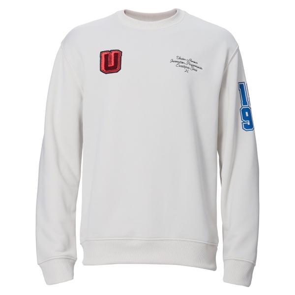 【50％OFF】公式 アンダーアーマー UNDER ARMOUR キッズ トレーニング パーカー&amp;ト...