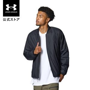 UNDER ARMOUR（アンダーアーマー） コート ジャケット UAアンストッパ