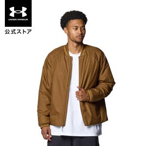 UNDER ARMOUR（アンダーアーマー） 【30％OFF】公式 UNDER ARMOUR UA