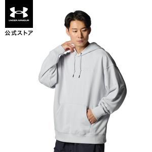 UNDER ARMOUR（アンダーアーマー） 【40％OFF】公式 メンズ UAアーマー
