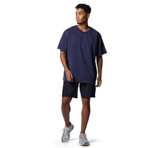 【30%OFF】公式 アンダーアーマー UND...の詳細画像2