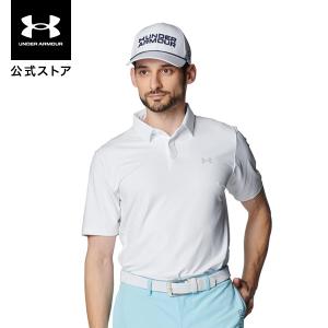 JAMES PERSE（ジェームスパース） ポロシャツ メンズ 半袖 ブランド