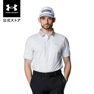 AFB（エーエフビー） ポロシャツ COMFY LS POLO TEE メンズ : ZOZOTOWN