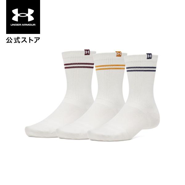 【30％OFF】公式 アンダーアーマー UNDER ARMOUR ユニセックス UAスポーツスタイル...
