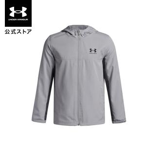 UNDER ARMOUR（アンダーアーマー） 【30％OFF】公式 UNDER ARMOUR UA