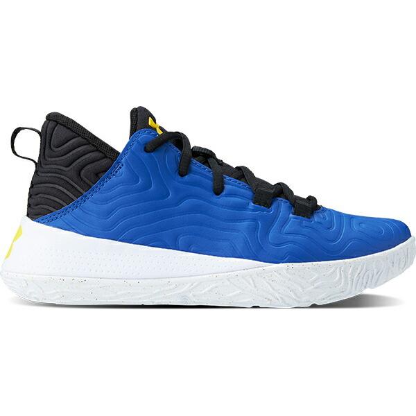【40%OFF】公式 アンダーアーマー UNDER ARMOUR UA グレードスクール エスカレー...