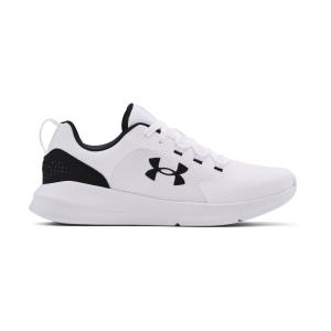 公式 アンダーアーマー UNDER ARMOUR UA UAエッセンシャル（ライフスタイル／MEN）...