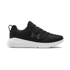 公式 アンダーアーマー UNDER ARMOUR UA UAエッセンシャル（ライフスタイル／WOMEN） 3022955｜underarmour