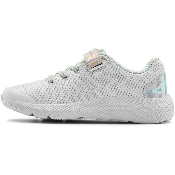 【アウトレット】セール価格公式 アンダーアーマー UNDER ARMOUR UA プレスクール パス...