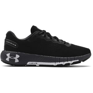 セール 公式 アンダーアーマー UNDER ARMOUR UAホバー マキナ2