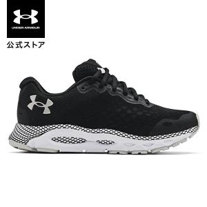 セール価格 公式 アンダーアーマー UNDER ARMOUR UAホバー インフィニット3 ランニング レディース 3023556