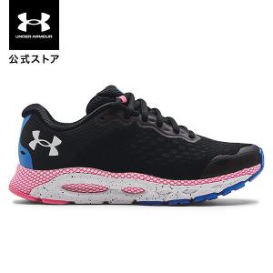 セール価格 公式 アンダーアーマー UNDER ARMOUR UA レディース ランニング ホバー インフィニット3 3023556